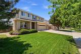 19338 Dickenson Place - Photo 2