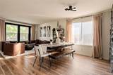 19338 Dickenson Place - Photo 11