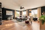 19338 Dickenson Place - Photo 12