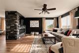 19338 Dickenson Place - Photo 15