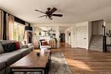 19338 Dickenson Place - Photo 17