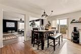19338 Dickenson Place - Photo 18