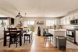 19338 Dickenson Place - Photo 19