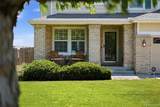 19338 Dickenson Place - Photo 3