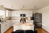 19338 Dickenson Place - Photo 22