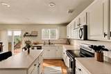 19338 Dickenson Place - Photo 24