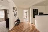 19338 Dickenson Place - Photo 27