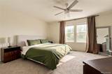 19338 Dickenson Place - Photo 28