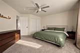 19338 Dickenson Place - Photo 29