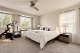 19338 Dickenson Place - Photo 30