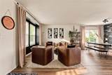19338 Dickenson Place - Photo 4