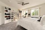 19338 Dickenson Place - Photo 31