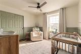 19338 Dickenson Place - Photo 33