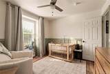 19338 Dickenson Place - Photo 35