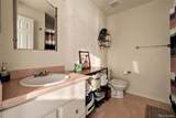 19338 Dickenson Place - Photo 36