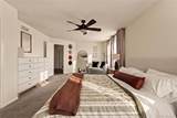 19338 Dickenson Place - Photo 38