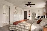 19338 Dickenson Place - Photo 39
