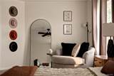 19338 Dickenson Place - Photo 40