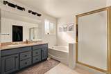 19338 Dickenson Place - Photo 41