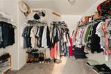 19338 Dickenson Place - Photo 42