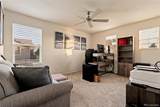 19338 Dickenson Place - Photo 43