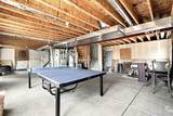 19338 Dickenson Place - Photo 44