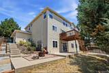 19338 Dickenson Place - Photo 45