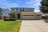 19338 Dickenson Place - Photo 46