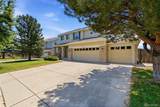 19338 Dickenson Place - Photo 47
