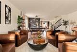 19338 Dickenson Place - Photo 6