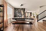 19338 Dickenson Place - Photo 8