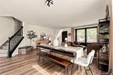 19338 Dickenson Place - Photo 9