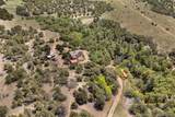 840 County Road 627 - Photo 35