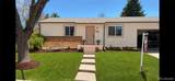 17042 Wagon Trail Parkway - Photo 1