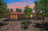 13258 Mohawk Street - Photo 1