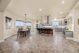 45330 Valdonna Circle - Photo 11