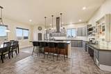 45330 Valdonna Circle - Photo 12