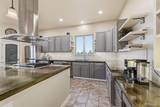 45330 Valdonna Circle - Photo 13