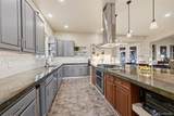 45330 Valdonna Circle - Photo 15