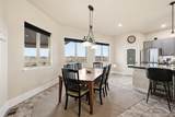 45330 Valdonna Circle - Photo 17