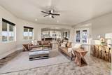 45330 Valdonna Circle - Photo 19