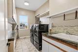 45330 Valdonna Circle - Photo 20