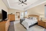 45330 Valdonna Circle - Photo 21