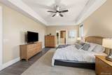 45330 Valdonna Circle - Photo 22
