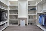 45330 Valdonna Circle - Photo 24