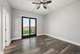 45330 Valdonna Circle - Photo 25