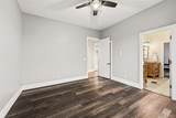 45330 Valdonna Circle - Photo 26