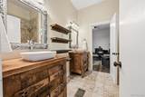 45330 Valdonna Circle - Photo 27