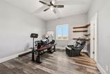 45330 Valdonna Circle - Photo 28