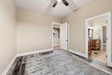45330 Valdonna Circle - Photo 29